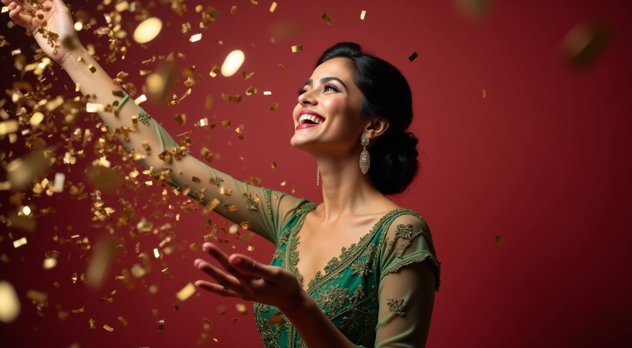 8800bet লাইভ টেবিল ক্যাশব্যাক