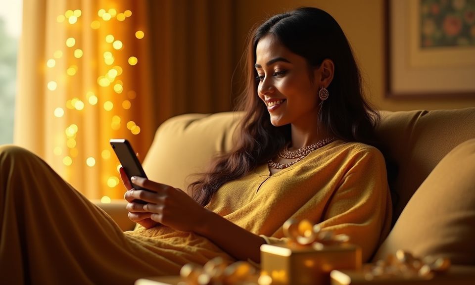 8800bet স্পোর্টস মার্কেট বুস্ট
