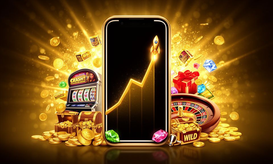 8800bet স্লট রিওয়ার্ড চক্র