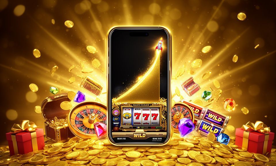 8800bet ক্যাসিনো অফার