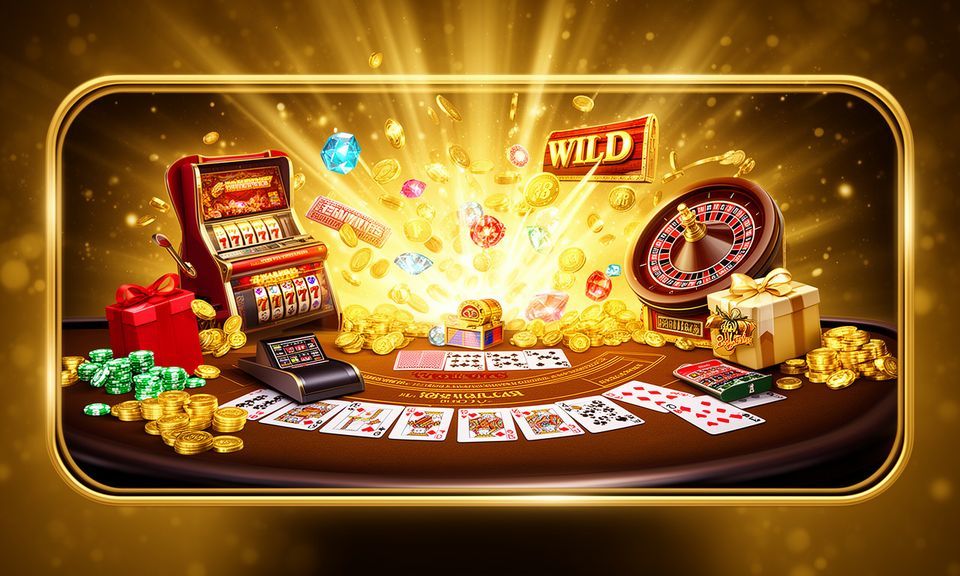 8800bet স্পোর্টসবুক অফার