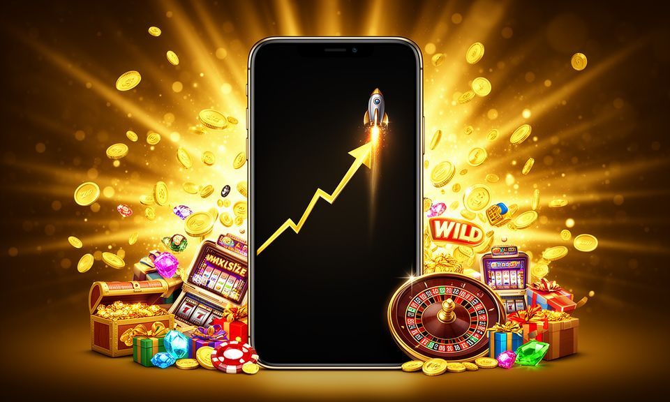 8800bet desktop