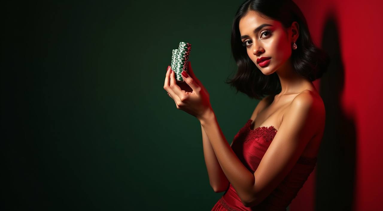 8800bet 8800bet Live Cash Or Crash লাইভ ক্যাসিনো স্লট