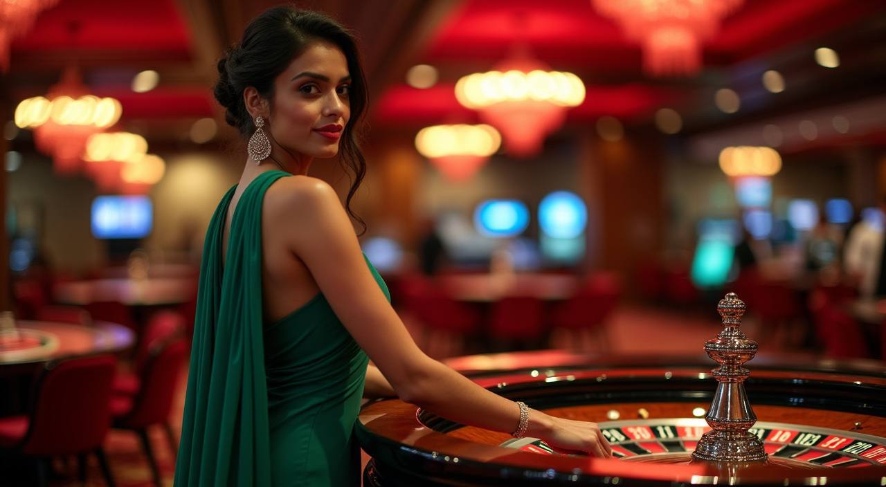 8800bet 8800bet লগইন — মোবাইল ওয়ালেট দিয়ে সেকেন্ডে ঢুকুন