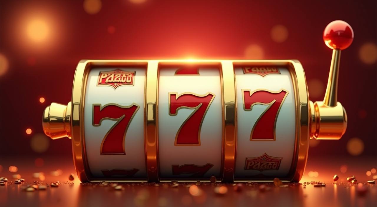 8800bet ৮৮০০বেট শর্তাবলী — কীভাবে আপনার অ্যাকাউন্ট কাজ করে