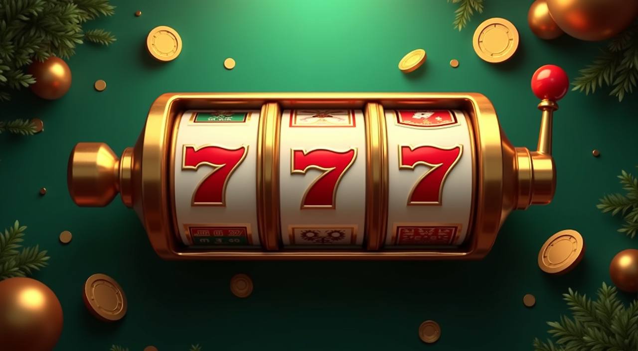 8800bet 8800bet নিয়ে যা জানতে চান
